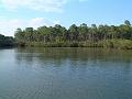 Pelican Shore Cottages 067